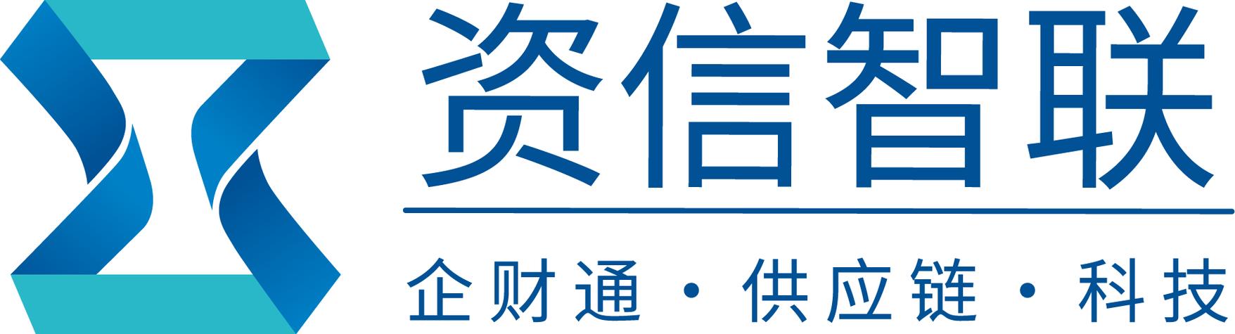 穿透技术迷雾 计算机与信息技术服务的价值谱系与实践逻辑